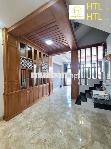 CHO THUÊ NHÀ MẶT TIỀN KINH DOANH ĐƯỜNG ĐT743A, BÌNH AN, DĨ AN,
