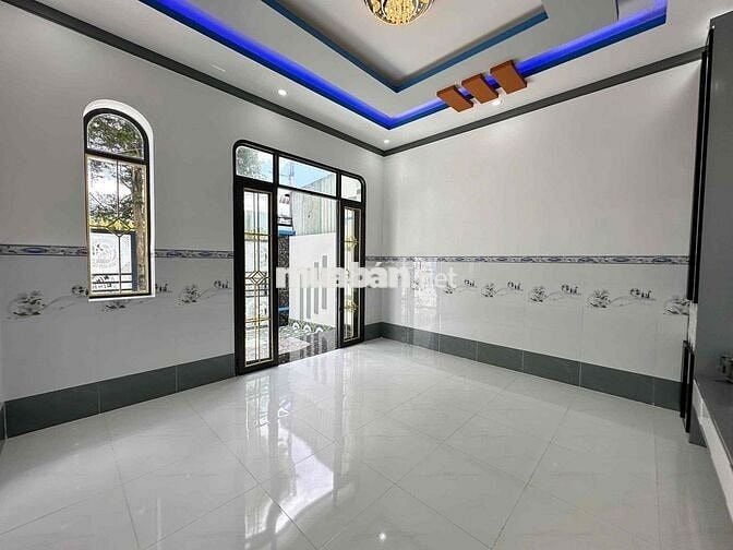 Chính Chủ Ngộp Ngân Hàng Cần Bán Gấp Căn Nhà Tâm Huyết Trog Khu Dân Cư