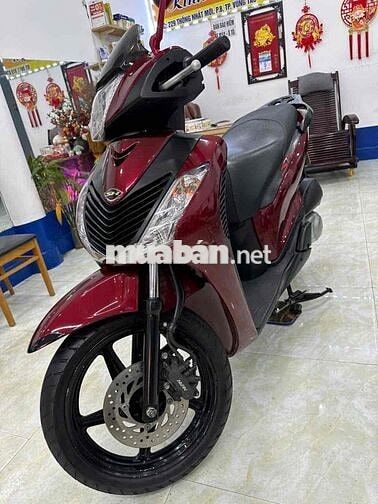 SH 150 NHẬP Ý 2010 XE ĐẸP  GIÁ TỐT 98TR CÓ FIX