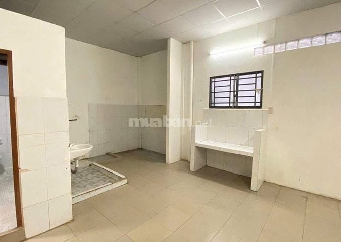Kẹt Tiền Cần tiền bán nhanh Căn nhà cấp4 kèmdãy trọ178m2 Sổ hồng rieng