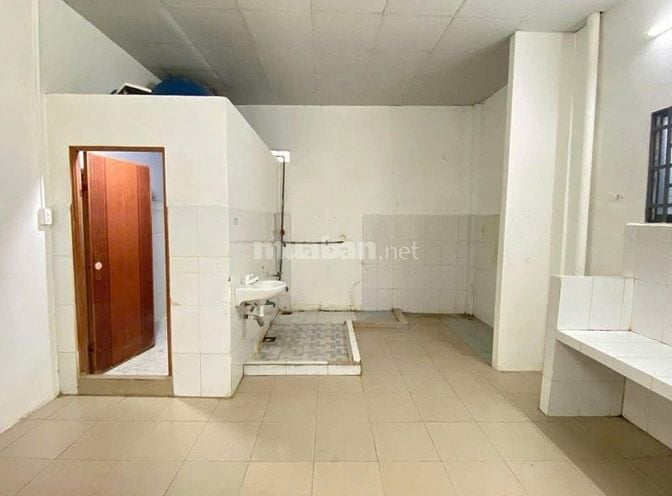 Kẹt Tiền Cần tiền bán nhanh Căn nhà cấp4 kèmdãy trọ178m2 Sổ hồng rieng