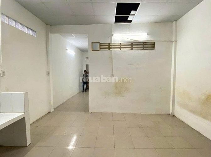 Kẹt Tiền Cần tiền bán nhanh Căn nhà cấp4 kèmdãy trọ178m2 Sổ hồng rieng