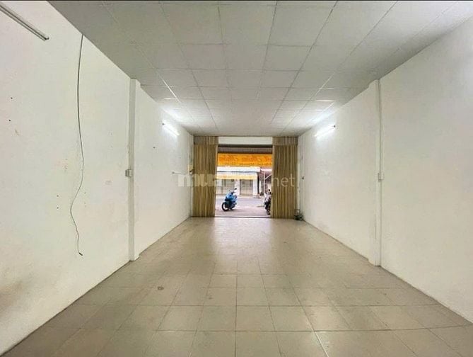 Kẹt Tiền Cần tiền bán nhanh Căn nhà cấp4 kèmdãy trọ178m2 Sổ hồng rieng