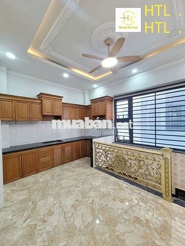 CHO THUÊ NHÀ MẶT TIỀN KINH DOANH ĐƯỜNG ĐT743A, BÌNH AN, DĨ AN,