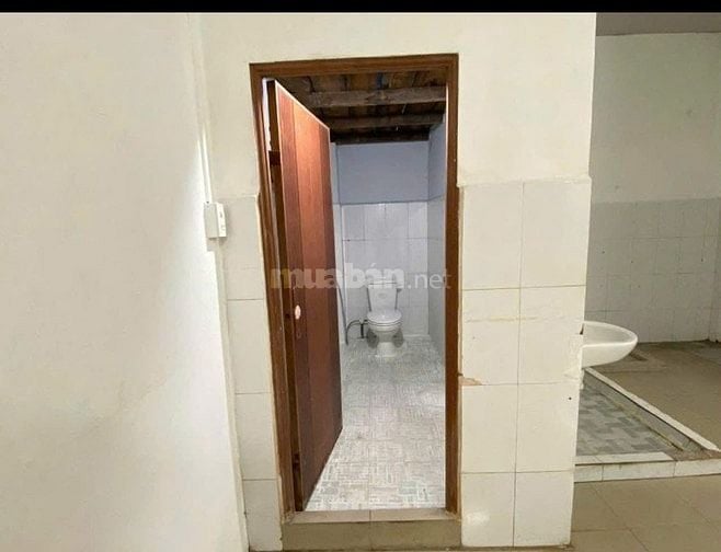 Kẹt Tiền Cần tiền bán nhanh Căn nhà cấp4 kèmdãy trọ178m2 Sổ hồng rieng