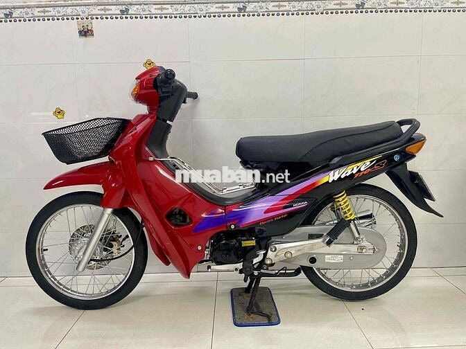 Wave HQ Dọn Kiểng Full Style 110 Biển Số Thành Phố