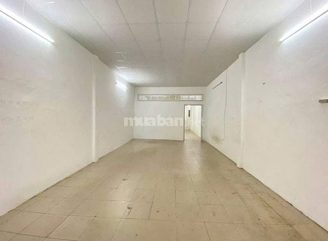 Kẹt Tiền Cần tiền bán nhanh Căn nhà cấp4 kèmdãy trọ178m2 Sổ hồng rieng