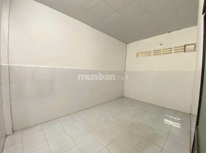Kẹt Tiền Cần tiền bán nhanh Căn nhà cấp4 kèmdãy trọ178m2 Sổ hồng rieng