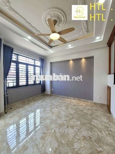 CHO THUÊ NHÀ MẶT TIỀN KINH DOANH ĐƯỜNG ĐT743A, BÌNH AN, DĨ AN,