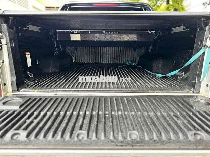 Ford Ranger 2021 Wildtrak 2.0L 4x4 AT - 79000 km