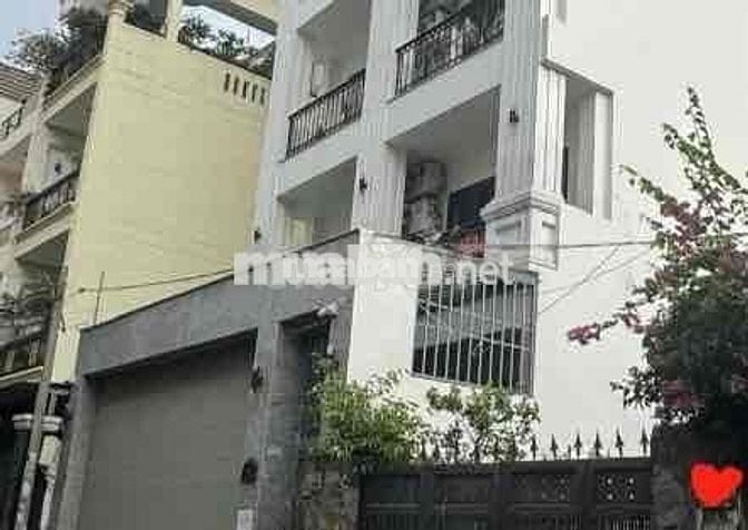 DÃY TRỌ THU NHẬP 15 TRIỆU/ THÁNG- 100M2-  NỞ HẬU NHẸ - (4.3 x 25)