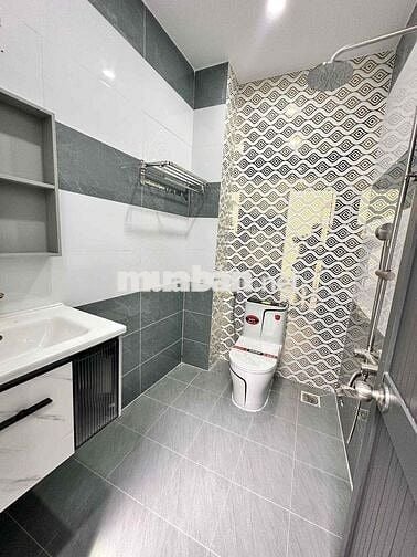 Chính Chủ Ngộp Ngân Hàng Cần Bán Gấp Căn Nhà Tâm Huyết Trog Khu Dân Cư