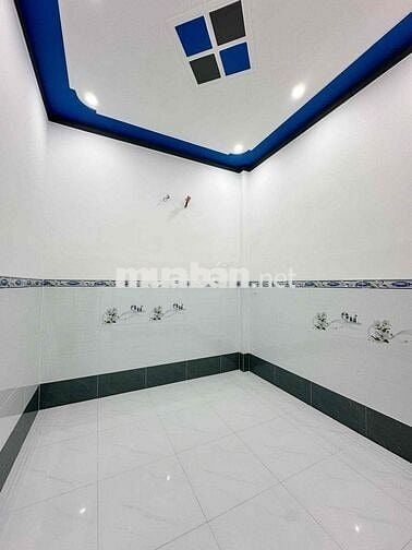 Chính Chủ Ngộp Ngân Hàng Cần Bán Gấp Căn Nhà Tâm Huyết Trog Khu Dân Cư