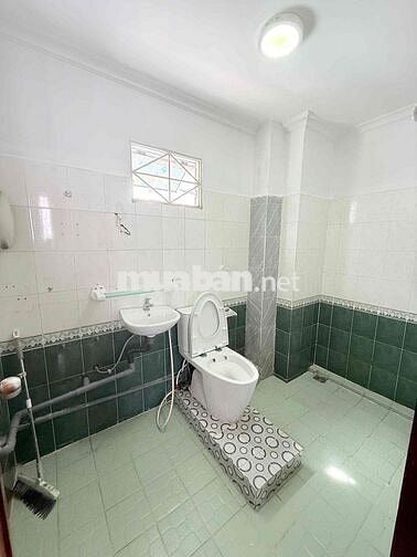 CĂN HỘ DỊCH VỤ 2 PHÒNG NGỦ MINI