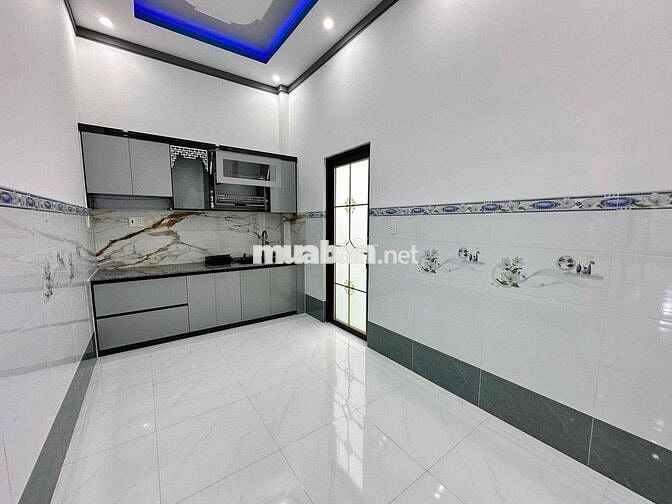 Chính Chủ Ngộp Ngân Hàng Cần Bán Gấp Căn Nhà Tâm Huyết Trog Khu Dân Cư