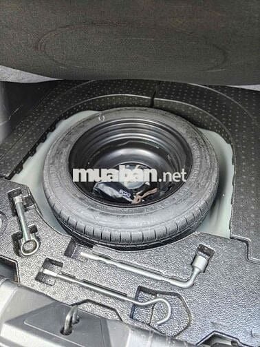 Mazda 2 2019 Premium Sedan - 78000 km
