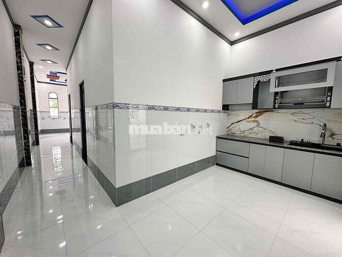 Chính Chủ Ngộp Ngân Hàng Cần Bán Gấp Căn Nhà Tâm Huyết Trog Khu Dân Cư