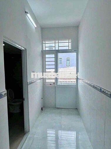 🧧🧧 Cho thuê nhà nguyên căn hẻm dương cát lợi  - Nhà Bè  - Diện tích: