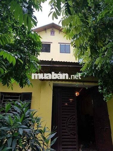 CẦN CHO THUÊ NHÀ TẠI XÓM 1 Quỳnh Đô