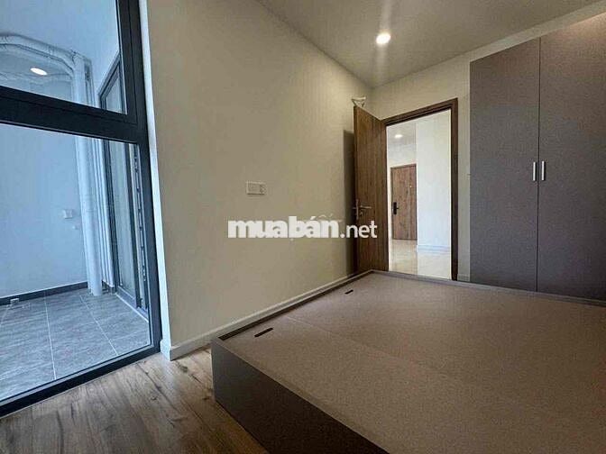 Ngộp bán gấp căn hộ The Maison – Trung tâm TP. Thủ Dầu, Bình Dương!