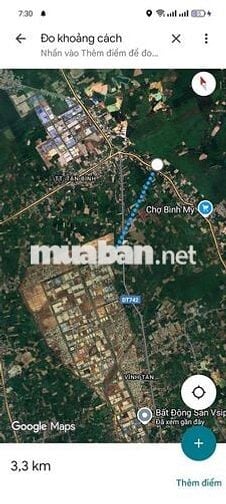 Chủ Kẹt vốn , cần bán nhanh giá chỉ 950tr , giá thật đất thật