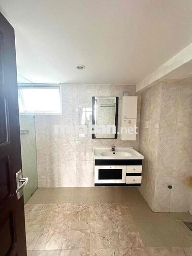 CĂN HỘ PHA CHO THUÊ PHÒNG MASTER CHỈ 4TR300