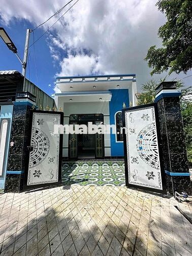 Chính Chủ Ngộp Ngân Hàng Cần Bán Gấp Căn Nhà Tâm Huyết Trog Khu Dân Cư