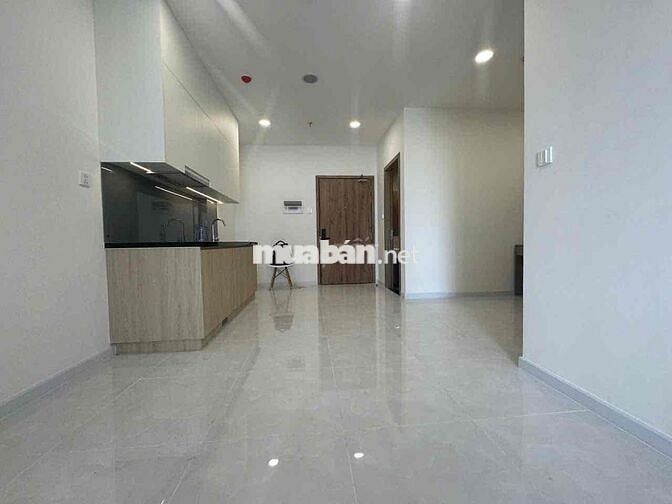 Ngộp bán gấp căn hộ The Maison – Trung tâm TP. Thủ Dầu, Bình Dương!