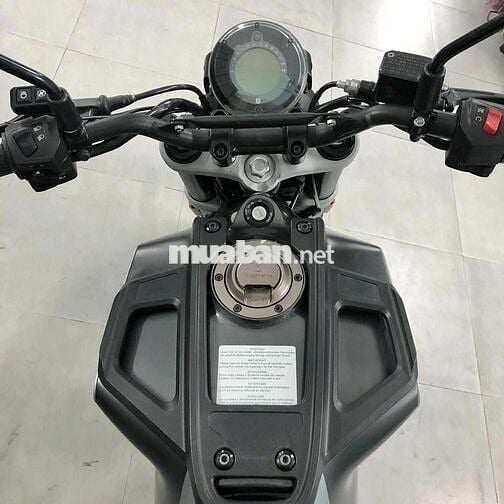 Husqvarna Svartpilen200 2022 , Husqvarna 200