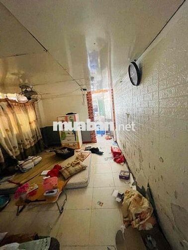 cho thuê nhà Căn Góc 2 Mặt Tiêng Kinh Doanh
