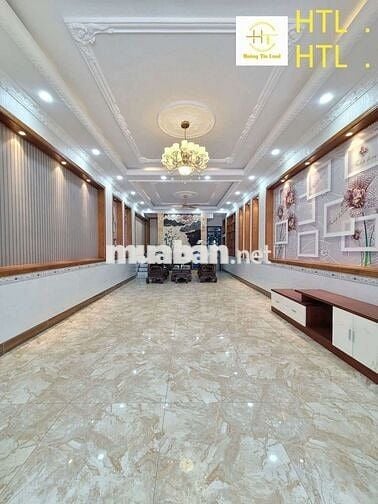 CHO THUÊ NHÀ MẶT TIỀN KINH DOANH ĐƯỜNG ĐT743A, BÌNH AN, DĨ AN,