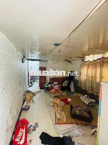 cho thuê nhà Căn Góc 2 Mặt Tiêng Kinh Doanh