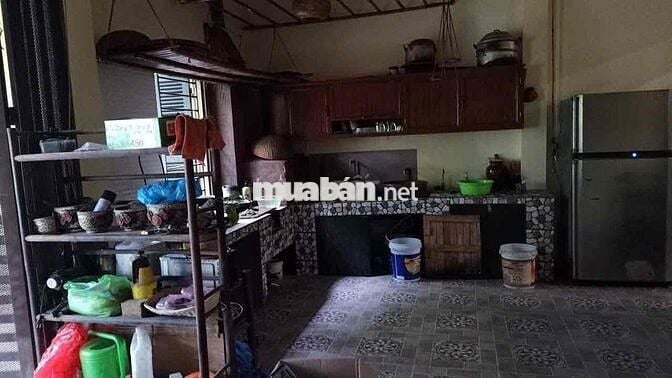 CẦN CHO THUÊ NHÀ TẠI XÓM 1 Quỳnh Đô