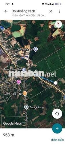 Chủ Kẹt vốn , cần bán nhanh giá chỉ 950tr , giá thật đất thật