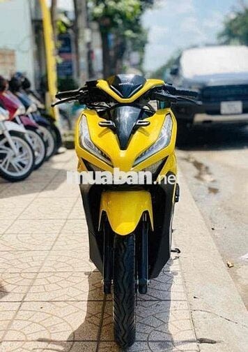 Vario 125 đời 2020