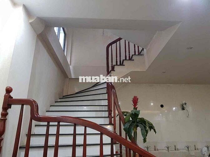 CẦN CHO THUÊ NHÀ TẠI XÓM 1 Quỳnh Đô