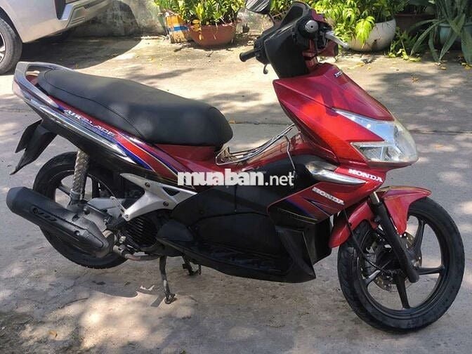 Xe cần bán ab