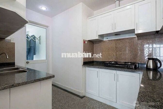 Cần bán căn hộ Hoàng Anh Gia Lai 94-110m2 3tỷ5-3tỷ9
