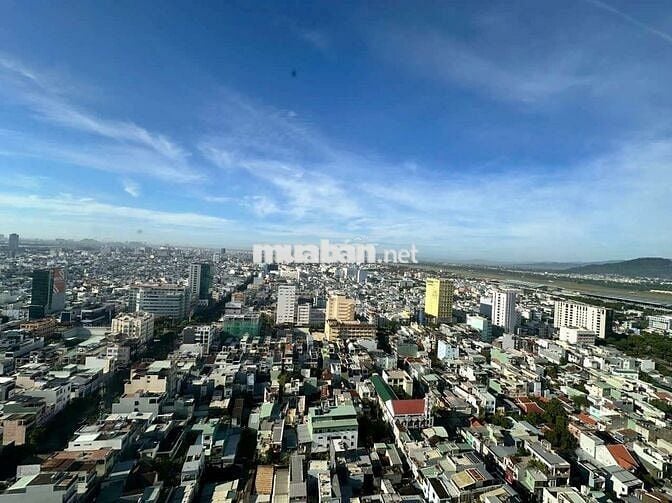 Cần bán căn hộ Hoàng Anh Gia Lai 94-110m2 3tỷ5-3tỷ9