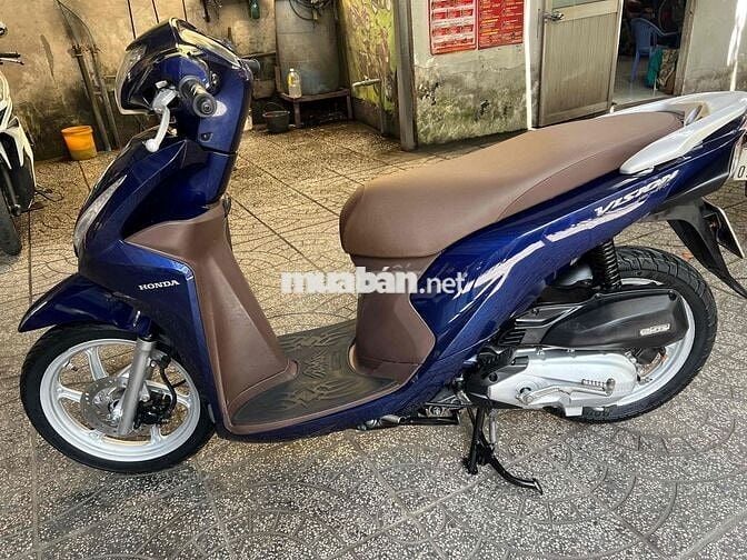 vision bs65 zin đẹp