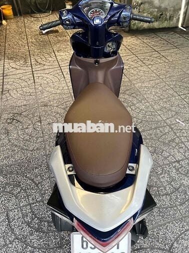 vision bs65 zin đẹp