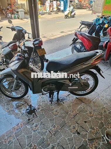 Bán xe trả góp 0đ bao nọ xấu
