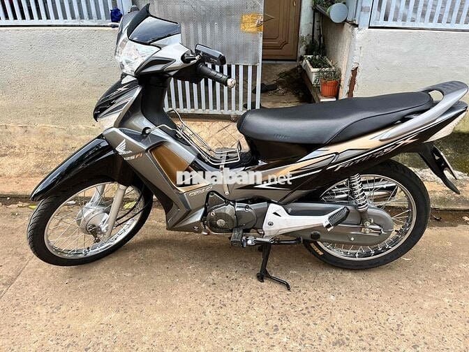 cần bán future X xăng cơ