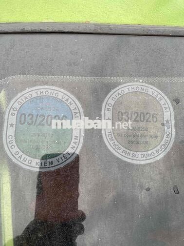 Daewoo Matiz 2005 SE 0.8 MT - 20000 km