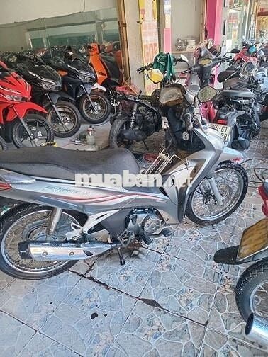 Bán xe trả góp 0đ bao nọ xấu