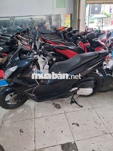 Bán xe trả góp 0đ bao nọ xấu
