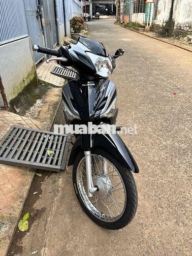cần bán future X xăng cơ
