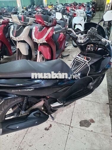 Bán xe trả góp 0đ bao nọ xấu