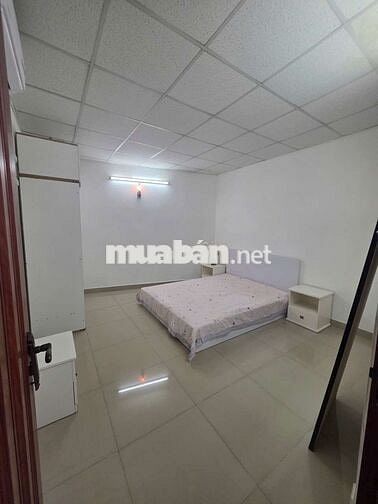 🔥1/ LÊ TRỌNG TẤN- GẦN ĐH CÔNG THƯƠNG - 5X14M 1 LẦU 2PN, FULL NỘI THẤT