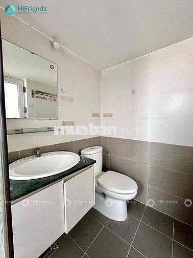 Căn Hộ 1PN Full Nội Ghất Có Thang Máy Vĩnh Hội Quận 4